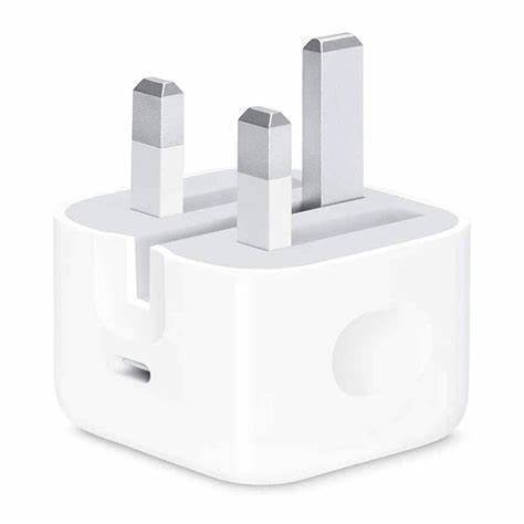 list item image